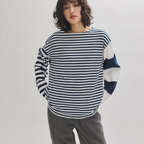 [^ԁFEUM35910]2025tāADAM ET ROPE' FEMMEyMaterialzRbg100%yBuyer's commentz24AWlCfUCAV[Y̓ubN~i`ɉAX^_[hȃlCr[~zCgAt炵CO[~ubN̐VF2FĐBOg͍׃sb`A𑾃sb`̃{[_[ŎdグAƂbNX̂I[o[TCYłpӁBmG.F.G.S. W[GtW[GXnÂ瑱jbgEDƂ̎YnEVΎswOXX̃t@Ng[uhBuh́A Good Feel Good Style.(SƂA炵ŁB)̓BXXYƌقǂ̋ŁAЍHAߗׂ̐ElƋƂĂuS󒍐Yvu100sAEI[KjbNRbgvɂÂ𑱂ĂB---------------[J[J[\L(JUN\L)ׯ~i` (ubN)CO[~ubN (O[)lCr[~ItzCgilCr[j---------------[J[TCY\L(JUNTCY\L)F(F)---------------g:165cm size:F(OwA)g:167cm size:F(p[}wA)