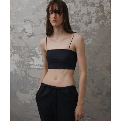 [^ԁFGAF75000]2025tāADAM ET ROPE' EMOELLEyMaterialznCeVȃiCfނő̂̓זȂXgb`̃Jbg\[fނgpBy₩ȑfފőfɐSn悢ׂ炩ȔGB yDesignzXgb`̂fނōꂽVvȃJbeBÕ`[ugbvB Ci[̓Xgb``[gpADł邾ʐc̈ɂătBbgƃVGbg̔コꒅBOĝ2dĂœyBƂz[h͂ȂACgŃXgXt[ȒSnB yColorzfC[ɎgX^_[hȃubNA[h[uɓރCi[g₷jAV[Ȑx[W2J[WJB yStyling PointzJ[fBKVcHDĂ肰Ȃ`Xgbvؚ̉|CgBVA[̂gbvXHD̃Ci[ƂāAfC[IP[WV[܂Ŏg₷ALOV[YŊ􂷂ꖇB---------------:Ȃ₠藠n:Oĝ2dĐLk:₠萶ň:---------------fg:177cm size:FiuEwAjg:166cm size:F