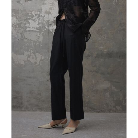 [^ԁFGAS75000]2025tāADAM ET ROPE' EMOELLEyMaterialzŊ炩ȃTbƂтŁApԂ̒fފB炵ǂ̂鐶nIBщĤȂꂢȕ\ʂŕîꒅB yDesignzאg̃Xg[gVGbgAtOX̃C[W[pcBEFXg̓SȂ̃h[XgOgpŁAWXgEFXg獘܂ŁA̓̃X^COɂėʒu\Bߕt̂ȂSńBEGXgR[hɂ͂ق̏NtĝfBeB[āA|CgɁB yColorz[hȃubNƁAtF~jȃCgx[W2FWJB yStyling Pointz̃gbvX킹AWPbgȂǂ߁Bꂢ߂ŃVvȃC[W[pcȂ̂ŁAƃWPbg킹AăXEFbg̃JWA킹BLC߂̃q[Xj[J[{[\[ȂǁALeCXgō킹āB---------------:WF͂₠藠n:ȂLk:Ȃ:Ȃň:┖J:EGXgSȂAh[R[h|Pbg:---------------fg:177cm size:38iuEwAjg:166cm size:38