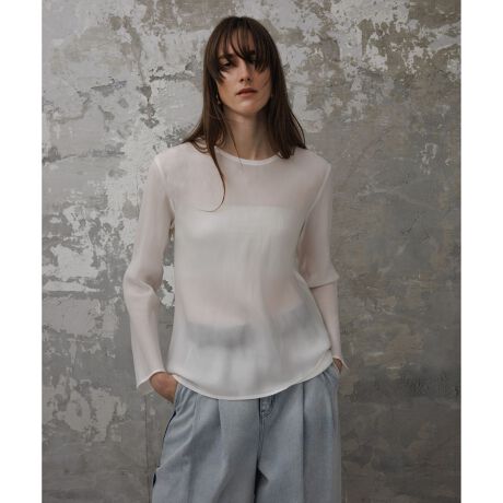 [^ԁFGAH75000]ADAM ET ROPE' EMOELLEyVFX~N&TbNX̂ēzJfaDoRe JUN ONLINE\JnF88()͂\F8{끦\̂ߓXܔ̔Jn߂ɔꍇ܂BADAM ET ROPE'Xܔ̔JnF823(y)yMaterialzLv100%̔̑fނtBuꖇB\ʂ邱ƂŁÂ悤ȉAê\ʊɁBƓȂƂƂG肪B yDesignzґɑSẴp[coCX肷邱ƂŁAƓȃI`tBbgASn̗ǂuEXBfUC͂ƂꂽAVvTuEX^Cv̂߁ANpĂꒅBׂoC_[̃_uXeb`̓lbN|CgɁB yColorzق̂VA[yłzCgƁAC̉ۂuEAFƂĕ֗ȃR[sNAVF̗̂X~NƏiȃTbNX5FWJB yStyling PointzVvTuEXȂ̂ŁAWPbg̃Ci[A1ƂĂp\BWF̏ꍇ̓wV[ȃJbeBÕCi[IѓyŁBtH[}̂X^CÃJWAfjX^CiǂiグĂAėp̂ACeB---------------:WF͂₠藠n:ȂLk:Ȃ:₠萶ň:J:뒆SXibv{^---------------fg:177cm size:FiOwAjg:177cm size:FiV[gwAjg:166cm size:F