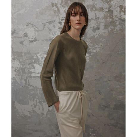 [^ԁFGAH75000]ADAM ET ROPE' EMOELLEyVFX~N&TbNX̂ēzJfaDoRe JUN ONLINE\JnF88()͂\F8{끦\̂ߓXܔ̔Jn߂ɔꍇ܂BADAM ET ROPE'Xܔ̔JnF823(y)yMaterialzLv100%̔̑fނtBuꖇB\ʂ邱ƂŁÂ悤ȉAê\ʊɁBƓȂƂƂG肪B yDesignzґɑSẴp[coCX肷邱ƂŁAƓȃI`tBbgASn̗ǂuEXBfUC͂ƂꂽAVvTuEX^Cv̂߁ANpĂꒅBׂoC_[̃_uXeb`̓lbN|CgɁB yColorzق̂VA[yłzCgƁAC̉ۂuEAFƂĕ֗ȃR[sNAVF̗̂X~NƏiȃTbNX5FWJB yStyling PointzVvTuEXȂ̂ŁAWPbg̃Ci[A1ƂĂp\BWF̏ꍇ̓wV[ȃJbeBÕCi[IѓyŁBtH[}̂X^CÃJWAfjX^CiǂiグĂAėp̂ACeB---------------:WF͂₠藠n:ȂLk:Ȃ:₠萶ň:J:뒆SXibv{^---------------fg:177cm size:FiOwAjg:177cm size:FiV[gwAjg:166cm size:F