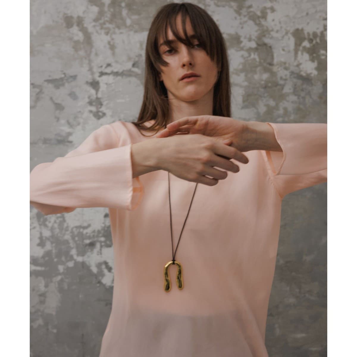 [�}���C]�yEMOELLE�z�E�H�b�V���u���L���v���u���E�X/�A�_���G���y�iADAM ET ROPE'�j �s���N(63)