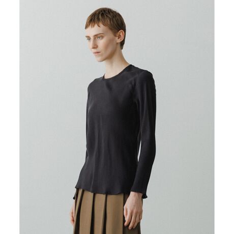 [^ԁFGAH75000]ADAM ET ROPE' EMOELLEyVFX~N&TbNX̂ēzJfaDoRe JUN ONLINE\JnF88()͂\F8{끦\̂ߓXܔ̔Jn߂ɔꍇ܂BADAM ET ROPE'Xܔ̔JnF823(y)yMaterialzLv100%̔̑fނtBuꖇB\ʂ邱ƂŁÂ悤ȉAê\ʊɁBƓȂƂƂG肪B yDesignzґɑSẴp[coCX肷邱ƂŁAƓȃI`tBbgASn̗ǂuEXBfUC͂ƂꂽAVvTuEX^Cv̂߁ANpĂꒅBׂoC_[̃_uXeb`̓lbN|CgɁB yColorzق̂VA[yłzCgƁAC̉ۂuEAFƂĕ֗ȃR[sNAVF̗̂X~NƏiȃTbNX5FWJB yStyling PointzVvTuEXȂ̂ŁAWPbg̃Ci[A1ƂĂp\BWF̏ꍇ̓wV[ȃJbeBÕCi[IѓyŁBtH[}̂X^CÃJWAfjX^CiǂiグĂAėp̂ACeB---------------:WF͂₠藠n:ȂLk:Ȃ:₠萶ň:J:뒆SXibv{^---------------fg:177cm size:FiOwAjg:177cm size:FiV[gwAjg:166cm size:F