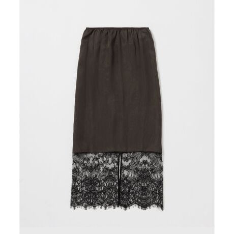 [^ԁFGAC75000]2025tāADAM ET ROPE' EMOELLEyMaterialzLv100%̔̑fނtBuꖇB\ʂ邱ƂŁÂ悤ȉAê\ʊɁBƓȂƂƂG肪B yDesignz悭Ƃ̂ICVGbg̃XJ[g̐ɁAo[[X@ăANZgɂfUCXJ[gB̃[XXJbvgpAoB EGXg͂܂ŃWF[̂悤ȃWOUOXeb`̃SdlŁAXgXt[ȒSnɁB yColorzC̉ۂuEɍ̃[X킹lۂzFƁAFƂĕ֗ȃR[sNɃ_[NuE킹[hŃtF~jȈۂ2FWJB yStyling PointzWPbgVc̉ɍ킹LC߂̃X^C͂AăJWAȃXEFbgTVcɍ킹ĊOX^CЁB---------------:WF͂₠藠n:ȂLk:Ȃ:₠萶ň:---------------fg:177cm size:FiuEwAjg:166cm size:F