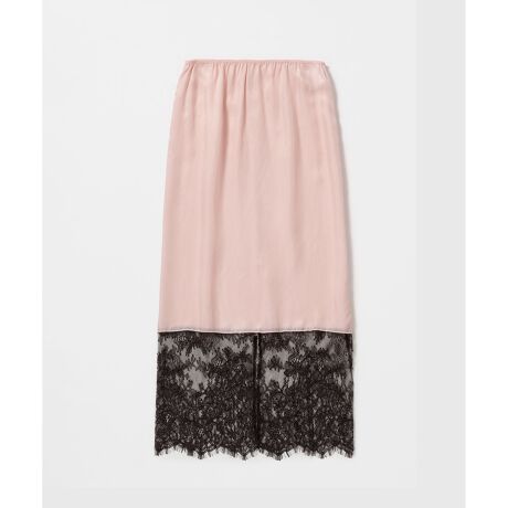 [^ԁFGAC75000]2025tāADAM ET ROPE' EMOELLEyMaterialzLv100%̔̑fނtBuꖇB\ʂ邱ƂŁÂ悤ȉAê\ʊɁBƓȂƂƂG肪B yDesignz悭Ƃ̂ICVGbg̃XJ[g̐ɁAo[[X@ăANZgɂfUCXJ[gB̃[XXJbvgpAoB EGXg͂܂ŃWF[̂悤ȃWOUOXeb`̃SdlŁAXgXt[ȒSnɁB yColorzC̉ۂuEɍ̃[X킹lۂzFƁAFƂĕ֗ȃR[sNɃ_[NuE킹[hŃtF~jȈۂ2FWJB yStyling PointzWPbgVc̉ɍ킹LC߂̃X^C͂AăJWAȃXEFbgTVcɍ킹ĊOX^CЁB---------------:WF͂₠藠n:ȂLk:Ȃ:₠萶ň:---------------fg:177cm size:FiuEwAjg:166cm size:F