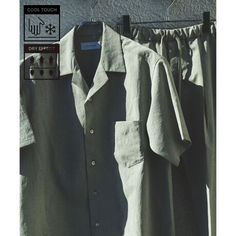 [^ԁFGMY05010]s΂ޖҏV[YɁAhyėhꒅt󂵂ĂEƂŐ􂦂EyEB̉āAxȂKZbgAbvByfށzĂ̕syA@\fށuRIRANCHAi`FjvgpBETCN|GXeɂTXeiuȈꒅEhCȔGƌyʊŁA^ĂłKȒSnEQɂVƁAEVɂȂɂC[W[PA𗼗ELk˔A₷QETOP̐[݂FŁA@ȂiȈۂɁyfUCEVGbgzgAȂ܂hJ݃Vc~C[W[XbNXBEĴI[vJ[ŁAĂ炵bNXoEʂ킬Ƃ~j}ȃbNXœsIɎdグ1Epc̓EGXgS̃C[W[dlȂAAN~VGbgŏiEׂEɂȂ▭ȃoXŁAʖ킸Ȃ₷ERpNgɎ[łpbJudlŁAsoɂœKy߃X^COzZbgAbvł̒p͂A㉺ꂼP̂łBEVcTVc̏ォHD邾łȂꊴvXEpc̓|Vc┼jbgƍ킹ăLC߂ȋxX^CɁEIłItłgAh傤ǂth́E̓U[V[YŃLC߂ɁAT_ŔvXyfpzjHeight:181cm Chest:90cm Waist:72cm Hips:91cm@LTCYp------------------------------n:Ȃ:Ȃ:Ȃ|Pbg:VcEpcƂɂLk:萶ň:------------------------------