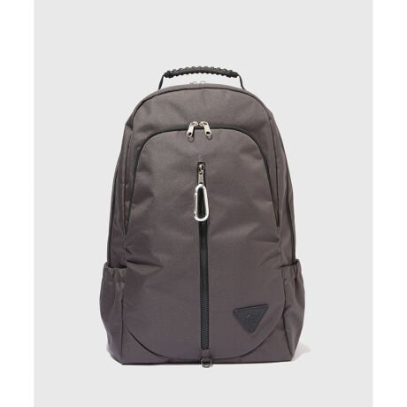 [^ԁFGMX23042]yו̃fUCŎƍA@\obOpbNzD]ɂATXeBiufނɃAbvf[gBܒڂ̃obOpbNB܂Av]̑w`R[O[xVFœWJIwubNxw`R[O[xɁAǂȃX^CɂȂށA\obNpbNɎdオĂ܂B傫JAוo₷obOpbNB}`[͂AfC[[X痷sȂǗlXȃV[ŏd󂵂܂BtgƃTChɃ|PbgtŁA@\QBA4TCY[\Ȃ߁AʊwrWlXV[͂Asp}}obOƂĂIXXłBו̃fUC|CgANZgƂȂAAEghAV[X|[cMIXX^CƂQB܂AfނɔzuTXeBiufށvgpAOő}ȓVsǂɂΉłuvt^Ă܂BufUCvuėpvu@\v3qAɂ̃obNpbNłBsXybNteʁF12.9L|PbgF500mlybg{g[\