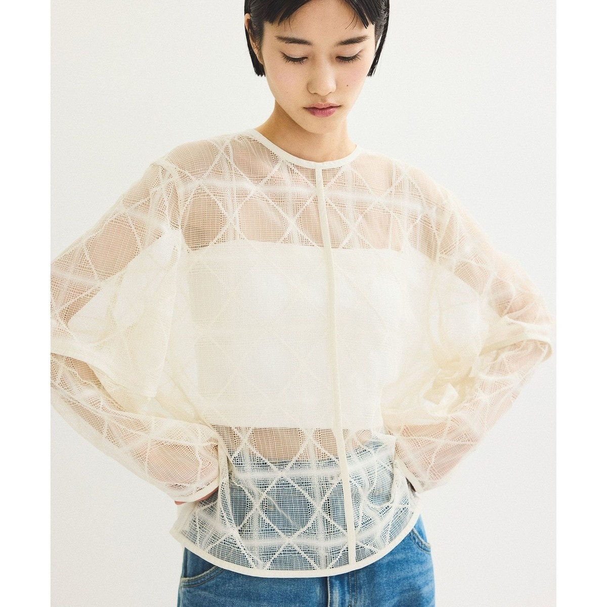 [}C]XNGA[XvI[o[/A_GyiADAM ET ROPE'j Li(16)