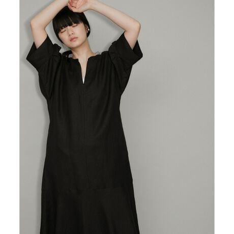 [^ԁFGAE55100]2025tāADAM ET ROPE' FEMMEyMaterialz̃Vƃn̂^b`ƓKxȃh[v˔AȂł͂̐߂̂\ʂ̑fށBނقǂɓłAlƃBXR[X[̑fށB悢ƃnAƂG肪ByDesignz炵͓IȃVGbgɂAX^CAbvʂ̂郍Os[XBtg̃L[lbNJA܂̔vXĂ̂|CgBvZꂽ{[AKxɂƂ肪ȂVFCvEGXgADɍLtAVGbg̃oXɁAƂƂ񂱂ꒅBND]l{[X[us[X(i:GAE54140)Ɠ^EfނłBfނ͕̍ύXƂȂĂ܂i[55%E45%[62%E38%)ByColorzVbNŃ[hȈۂ̃ubNƁAN₩ȃu[AĂ炵Cgu[ƃx[W4FWJByStyling pointzxAgbvohDCi[ɂ1Œ̂߁BؚȃT_킹ŏ炵Ȃ͂AXj[J[{[̂T_Ȃǂ킹āAŊOX^CЁB---------------n:Ȃ:Ȃ:ȂEGXg:SȂ|Pbg: (1 E1)Lk:Ȃň:┖@:----------------fg:166cm size:Fip[}wAjg:165cm size:FiOwAj