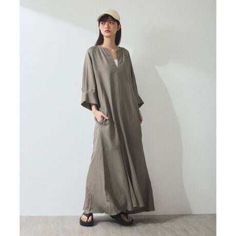 [^ԁFGAE55100]2025tāADAM ET ROPE' FEMMEyMaterialz̃Vƃn̂^b`ƓKxȃh[v˔AȂł͂̐߂̂\ʂ̑fށBނقǂɓłAlƃBXR[X[̑fށB悢ƃnAƂG肪ByDesignz炵͓IȃVGbgɂAX^CAbvʂ̂郍Os[XBtg̃L[lbNJA܂̔vXĂ̂|CgBvZꂽ{[AKxɂƂ肪ȂVFCvEGXgADɍLtAVGbg̃oXɁAƂƂ񂱂ꒅBND]l{[X[us[X(i:GAE54140)Ɠ^EfނłBfނ͕̍ύXƂȂĂ܂i[55%E45%[62%E38%)ByColorzVbNŃ[hȈۂ̃ubNƁAN₩ȃu[AĂ炵Cgu[ƃx[W4FWJByStyling pointzxAgbvohDCi[ɂ1Œ̂߁BؚȃT_킹ŏ炵Ȃ͂AXj[J[{[̂T_Ȃǂ킹āAŊOX^CЁB---------------n:Ȃ:Ȃ:ȂEGXg:SȂ|Pbg: (1 E1)Lk:Ȃň:┖@:----------------fg:166cm size:Fip[}wAjg:165cm size:FiOwAj