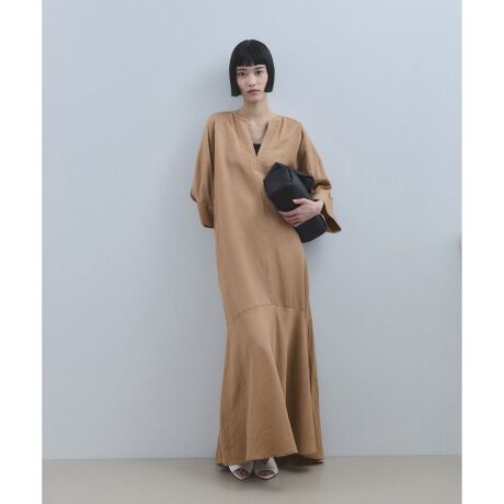 [^ԁFGAE55100]2025tāADAM ET ROPE' FEMMEyMaterialz̃Vƃn̂^b`ƓKxȃh[v˔AȂł͂̐߂̂\ʂ̑fށBނقǂɓłAlƃBXR[X[̑fށB悢ƃnAƂG肪ByDesignz炵͓IȃVGbgɂAX^CAbvʂ̂郍Os[XBtg̃L[lbNJA܂̔vXĂ̂|CgBvZꂽ{[AKxɂƂ肪ȂVFCvEGXgADɍLtAVGbg̃oXɁAƂƂ񂱂ꒅBND]l{[X[us[X(i:GAE54140)Ɠ^EfނłBfނ͕̍ύXƂȂĂ܂i[55%E45%[62%E38%)ByColorzVbNŃ[hȈۂ̃ubNƁAN₩ȃu[AĂ炵Cgu[ƃx[W4FWJByStyling pointzxAgbvohDCi[ɂ1Œ̂߁BؚȃT_킹ŏ炵Ȃ͂AXj[J[{[̂T_Ȃǂ킹āAŊOX^CЁB---------------n:Ȃ:Ȃ:ȂEGXg:SȂ|Pbg: (1 E1)Lk:Ȃň:┖@:----------------fg:166cm size:Fip[}wAjg:165cm size:FiOwAj