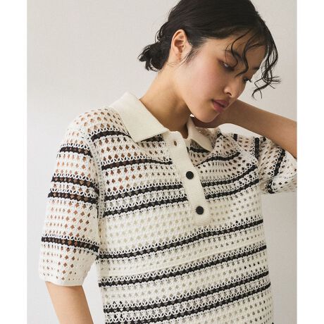 [^ԁFGAM55090]2025tāADAM ET ROPE' FEMMEyMaterialzȕ҂݋@ŕ҂ݗĂNVFjbgB׃sb`̃{[_[|CgByDesignz҂ݒnĂAVvȃfUCjbg|VcB傫߂ȋ݌͓KxȌ݂Atg{^傫߂Ń|CgɁBRpNgȃTCỸjbg|͏{ȒȂł1ByColorzO[~ItzCgAzCg~ubNATbNX~uE3FWJByStyling PointzYCNȃChXbNX킹߁Bؚȃq[킹fGB---------------:藠n:ȂLk::Ȃň:J:Ԃ|Pbg:Ȃ---------------fg:166cm size:F