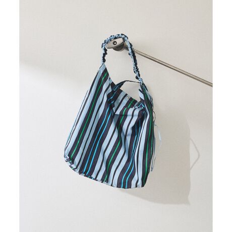 [^ԁFGAX05410]2025tāADAM ET ROPE' FEMMEyMaterialzPVCH{AV̂鐶ngpB yDesignzMU[ĩtH͓IȁA}`2WAYg[gobOB |obOƂĂV_[obOƂĂgfUCBʓIȃGRobO傫߂̃TCÝBigƂĂ͂AGRobOו̒ʋΎA}U[YobOWobOȂǁALV[Ɋ􂵂Ă邱ƊԈႢȂB V[Ỹghɍ킹vgJ[ȂǃoG[V𑵂ēWJĂԐlCACeB NɂD]ii:GAX24240jƓ^ACełByColorzuE`FbNAuE~x[WXgCvAu[~ubN}`XgCvAsN~p[vXgCv4FWJB----------------------------|Pbg:i2j[:A4AztV_[:Ȃ-----------------------------