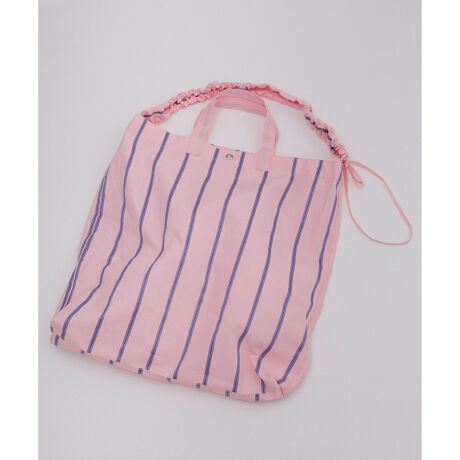 [^ԁFGAX05410]2025tāADAM ET ROPE' FEMMEyMaterialzPVCH{AV̂鐶ngpB yDesignzMU[ĩtH͓IȁA}`2WAYg[gobOB |obOƂĂV_[obOƂĂgfUCBʓIȃGRobO傫߂̃TCÝBigƂĂ͂AGRobOו̒ʋΎA}U[YobOWobOȂǁALV[Ɋ􂵂Ă邱ƊԈႢȂB V[Ỹghɍ킹vgJ[ȂǃoG[V𑵂ēWJĂԐlCACeB NɂD]ii:GAX24240jƓ^ACełByColorzuE`FbNAuE~x[WXgCvAu[~ubN}`XgCvAsN~p[vXgCv4FWJB----------------------------|Pbg:i2j[:A4AztV_[:Ȃ-----------------------------