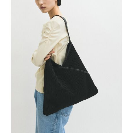 [^ԁFGAX05190]2025tāADAM ET ROPE' FEMMEyMaterialz\n:yʂȃbVfނgpByDesignzꂩ̏tăV[YɂȂAy₩ȃbVfނ߂̃V_[obOBA_Gy炵[ĥtH|CgBÕNX͌gт⏬Ȃǎ[ł֗ȃ|PbgdlBA4t@CⒷzEybg{gE܂ݎPȂǁAKvȉו͂܂TCYBbV̕҂ݖڂׂ̂ŁAJWAɂȂ肷ȂfUCBWPbg̃ZbgAbvɔoX^COɂ߁ByColorzubNAx[W----------------------------|Pbg:(OPA1j[:A4Az-----------------------------