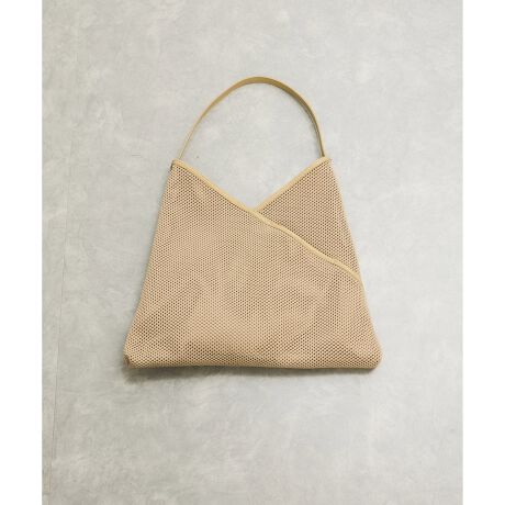 [^ԁFGAX05190]2025tāADAM ET ROPE' FEMMEyMaterialz\n:yʂȃbVfނgpByDesignzꂩ̏tăV[YɂȂAy₩ȃbVfނ߂̃V_[obOBA_Gy炵[ĥtH|CgBÕNX͌gт⏬Ȃǎ[ł֗ȃ|PbgdlBA4t@CⒷzEybg{gE܂ݎPȂǁAKvȉו͂܂TCYBbV̕҂ݖڂׂ̂ŁAJWAɂȂ肷ȂfUCBWPbg̃ZbgAbvɔoX^COɂ߁ByColorzubNAx[W----------------------------|Pbg:(OPA1j[:A4Az-----------------------------