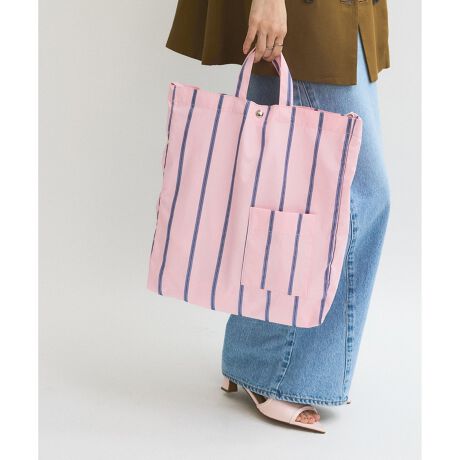 [^ԁFGAX05260]2025tāADAM ET ROPE' FEMMEyMaterialzPVCH{AV̂鐶ngpB yDesignzMU[ĩtH͓IȁA}`2WAYg[gobOBCłTuobOƂĂ߂ȃfUCBigƂĂ͂ALV[Ɋ􂵂Ă邱ƊԈႢȂBA4t@CAp\RȂǂeʁBɏoł֗ȊO|PbgtBVvȃX^COɃ|CgANZgɂȂLb`[ȃvg߁ByColorzLi~uEXgCvAuE~u[XgCvAu[~ubN}`XgCvAsN~p[vXgCv4FWJB----------------------------|Pbg:i1AO1j[:A4@ztV_[:V_[i߉jtV_[O:Ȃ-----------------------------