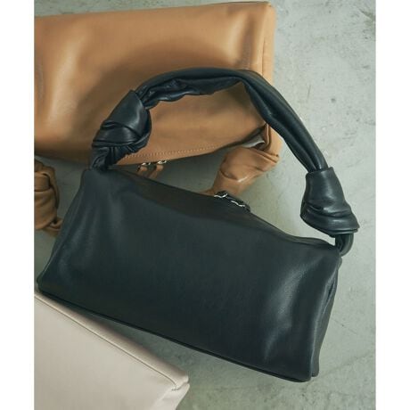 [^ԁFGAX85030]yMaterialz\n:_炩Rȕ\̋vgpBgpĂɌoNωy߂郌U[ByDesignzpebĥ悤Ȃӂ(Fukaj_炩U[Ŏɓ݂₷fނBvɗ͔邱ƂŌyʂɂobOBnh̃Xr߂Iŏ[hȍۂꂽfUCBt@Xi[VBɂ邱ƂŁAɗ͌ȂdlɁBL߂̃}`ŁAzE܂ݎPEybg{gȂǂeʁB߂̉HDł΁A|\BgɒANZT[Ƃ̃oXlACeByColorzubNAItzCgAx[W3FWJB----------------------------|Pbg:i1j[:z tV_[:Ȃ-----------------------------