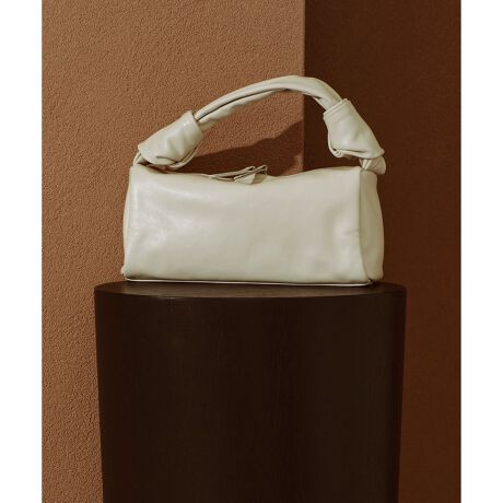 [^ԁFGAX85030]yMaterialz\n:_炩Rȕ\̋vgpBgpĂɌoNωy߂郌U[ByDesignzpebĥ悤Ȃӂ(Fukaj_炩U[Ŏɓ݂₷fނBvɗ͔邱ƂŌyʂɂobOBnh̃Xr߂Iŏ[hȍۂꂽfUCBt@Xi[VBɂ邱ƂŁAɗ͌ȂdlɁBL߂̃}`ŁAzE܂ݎPEybg{gȂǂeʁB߂̉HDł΁A|\BgɒANZT[Ƃ̃oXlACeByColorzubNAItzCgAx[W3FWJB----------------------------|Pbg:i1j[:z tV_[:Ȃ-----------------------------