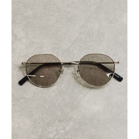 [^ԁFGAZ05140]2025tāADAM ET ROPE' FEMMEyMaterialzAZe[gTOX䌧I]sŊEfUCsAY͒̃nhCh̍HBfUCAHAiɂiB̏i1̔؂蔲A\荇킹AȂAŉoȂ l̎|čꂽTOXBʐY鐬`iƂ͈قȂAG̎ĒACeBll̓̌`ɍ킹tBbeBO\ɂȂ悤ɁA ev̓^cgpB܂Ԃɂ̓^ԂgpAxƑϋviByDesignz{Xg^ipgjx[XɃfUCɂɃVvɂ邱ƂŁAX^CbVۗ郂fBTPOI΂IItp̃RXgptH[}XACeBgтɕ֗Ȑ܂߂n[hP[XAꂢɐ@₷ɍב@ۂ̃NXtyColorzVo[AK^2FWJ[KlIт̃|Cg[ۊFXNGAAn[tʒFXNGAAEFglpFI[oA{XgAEhOpFI[oA{Xg