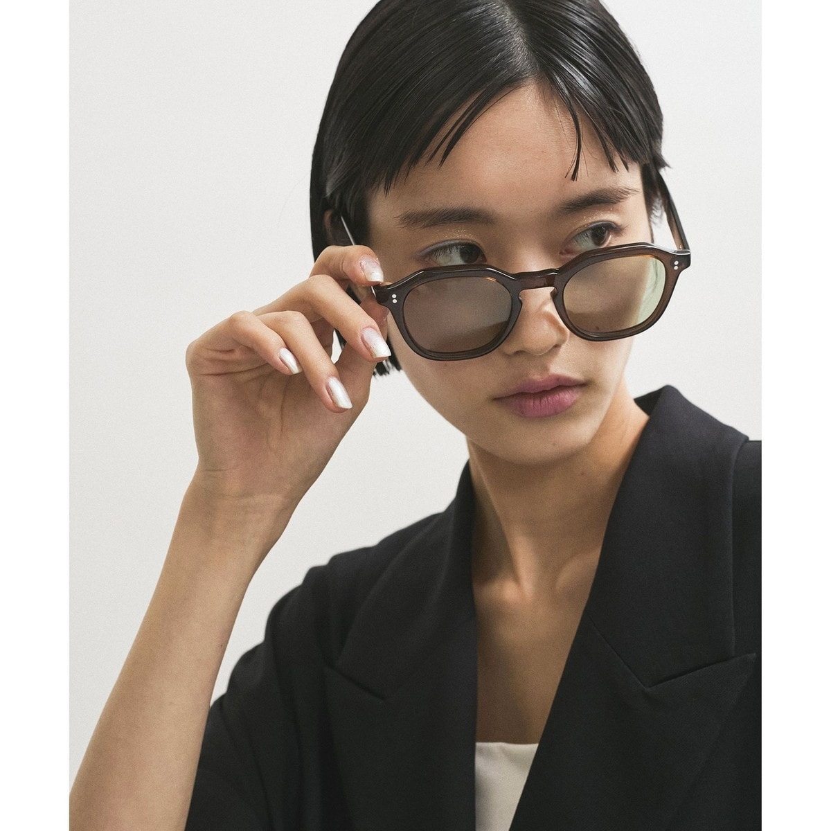 [}C]NEpgZt[UVJbgOX/A_GyiADAM ET ROPE'j J[L