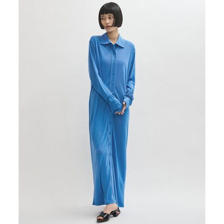 [^ԁFGAE05050]2025tāADAM ET ROPE' FEMMEyMaterialz\ʂɍׂû悤ȉʊ̂镗IȁA|݂̃Jbg\[Os[XB悢݂̃Jbg\[nĝ̃CE킸ɁAƗ̂VGbgAiȕ͋CoByDesignztɂȂ肪ȃW[W[s[X炵dグ邱ƂŁACyƒSn̗ǂ˔gh̃|jbgfUC̃s[XBJWAȃ|݂قǂ悭tȈۂ^AJbg\[fނŃbNXȂꂽX^Cy߂ꒅBƂTCYƕtꂸ̃VGbgA₷fC[ɊBs[XƂĈꖇŒ̂͂A{^SĊOĉHDACeƂĂgėp̂ACeByColorzl̐FCĂVbNȃubNAV[Y[hɂ҂ȃTbNXu[2FWJByStyling PointzꖇłlɂȂA{^SĊOĉHDACeƂĂBfj~Jbg\[Ȃǂ̃tX^CɉHD΂ȂꂽۂɁBgbvX{gC[hāA{^̊J߂yނ̂B---------------:Ȃn:ȂLk::Ȃň:┖J:{^|Pbg:Ȃ---------------fg:165cm size:F