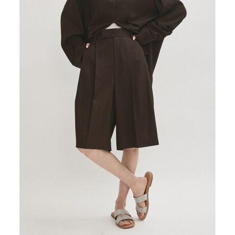 [^ԁFGAS05180]2025tāADAM ET ROPE' FEMMEyMaterialzĐ@(Z܂̓Z[X)ƃiCIbNXgDɐDグfށBȂ₩ȃh[vƁATbƂ^b`ByDesignzXbNX؂悤ȁA}[xgdl̃}jbVȈۂ̃n[tpcBh[v̂fނŏ炵vXBׂȂ傤ǗǂɁAGVGbgB|Pbg|PbgɂAMFXeb`Ń|CgɁBfނɂă{UVciiԁFGAH05220jpӂĂ܂BZbgAbvƂẮAuEƃubN2F݂̂̂pӂłByColorzX^COɎ₷ubNAƂfB[vuE2FWJByStyling PointzZbgAbvVcƐBbNX͋C̒ɁAׂȃfBe[łƂۂɁBRpNgȃgbvXɂfUCgbvXɂAĂɌďd󂷂ACeB----------------------------:Ȃn:ȂLk:Ȃ:Ȃň:|Pbg:----------------------------g:165cm size:38g:174cm size:38iIWwAjg:168cm size:38iуwAj