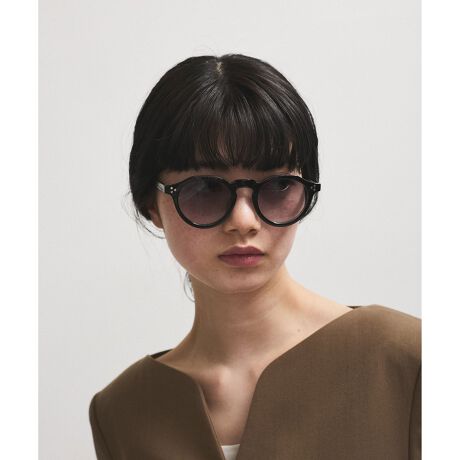 [^ԁFGAZ55040]2025tāADAM ET ROPE' FEMMEyDesignzۂ݂̂fUCƒIȃfUC|킹fUC̃NEpg^B悢݂̃t[Ɣ̂郉CgJ[Y|CgŁAj킸jZbNXłgpACeB [Вt yColorzΌEYgpĂ邽߁AȌȂ܂̓≮ł̓YF͔AOƂɂ̓YFZωB܂̔˂FƂтȂǂ}Â̗֊s肳Ό@\Au[CgJbg@\˓YACEFAB01:ubNGLXAX[Nn[t`X[N02:ubNGLXANA`X[N20:uEGLXANA`X[N[KlIт̃|Cg[ۊFXNGAAn[t ʒFXNGAAEFglpFI[oA{XgAEhOpFI[oA{Xg