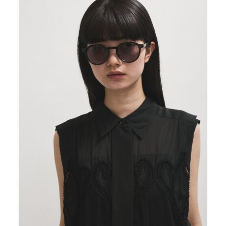 [^ԁFGAZ55030]2025tāADAM ET ROPE' FEMMEyDesignzۂ݂̂fUCƒIȃfUC|킹fUC̃NEpg^B悢݂̃t[Ɣ̂郉CgJ[Y|CgŁAj킸jZbNXłgpACeBND](i:GAZ54020)Ɠ^łB[ВtyColorzNAO[t[~f~ev~`R[YNAuEt[~f~ev~Cgx[WY2FWJB[KlIт̃|Cg[ۊFXNGAAn[t ʒFXNGAAEFglpFI[oA{XgAEhOpFI[oA{Xg