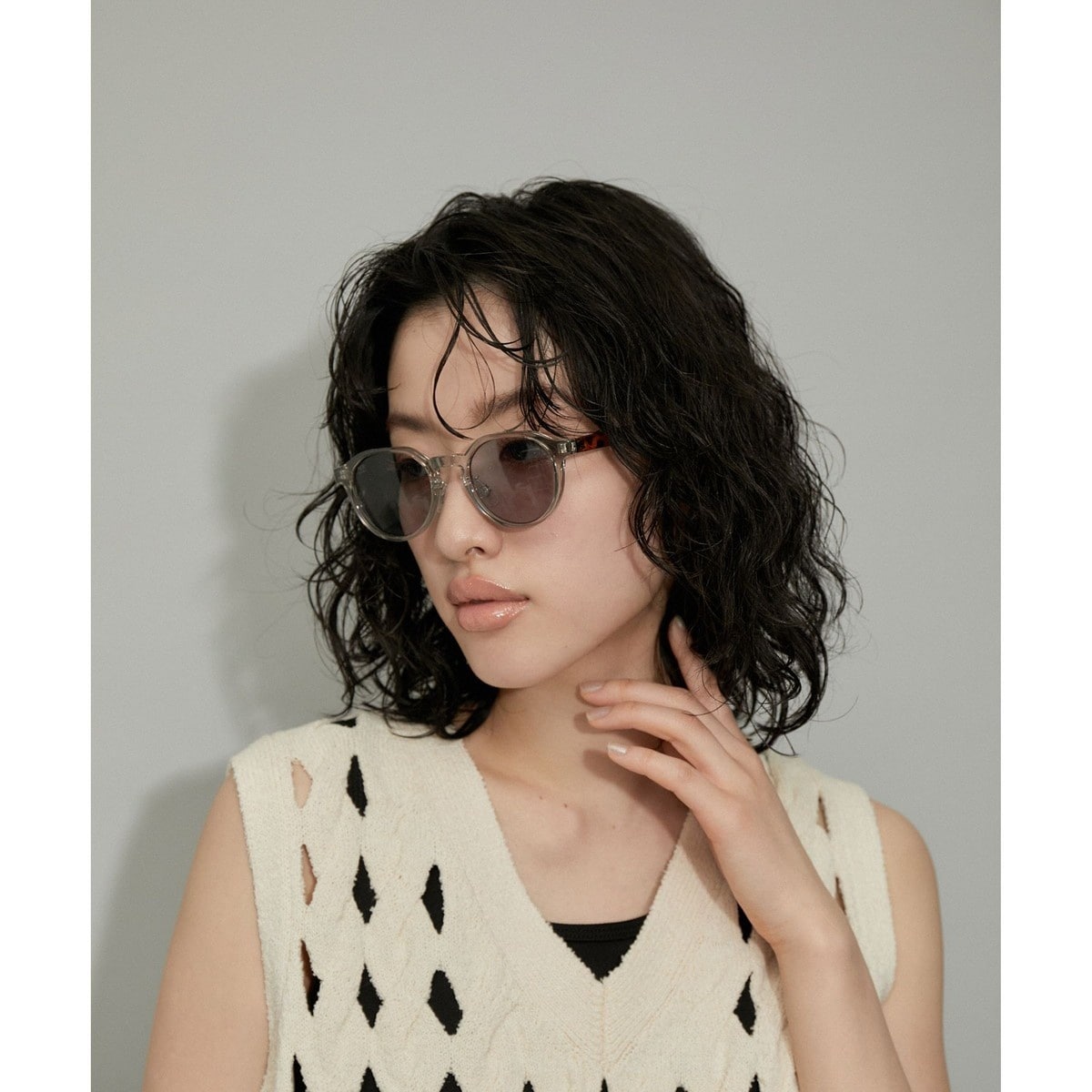 [}C]yWEBzEyԐlCzNEpgNAt[TOX/A_GyiADAM ET ROPE'j CgO[