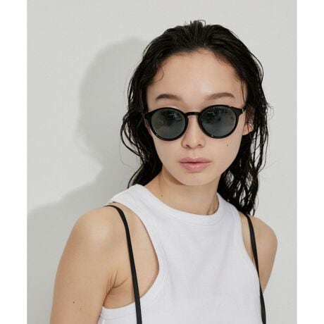 [^ԁFGAZ55000]2025tāADAM ET ROPE' FEMMEyDesignž`I΂Aǂȕɂ{Xg^͂̃TOXBX^CI΂ɂÔȂԌ^ŁAɂȂ{B ND](i:GAZ04270)Ɠ^łB [ВtyColorzubNACgO[ACguE3FWJByStyling pointz̒ȂɃvXāAAbvf[gX^CyŁBVvȃX^COɃANZT[oŎAĂ̋C߂X^COfGȂ̂łЁB