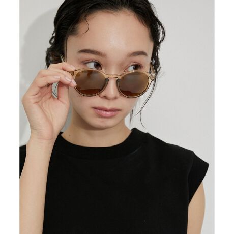 [^ԁFGAZ55000]2025tāADAM ET ROPE' FEMMEyDesignž`I΂Aǂȕɂ{Xg^͂̃TOXBX^CI΂ɂÔȂԌ^ŁAɂȂ{B ND](i:GAZ04270)Ɠ^łB [ВtyColorzubNACgO[ACguE3FWJByStyling pointz̒ȂɃvXāAAbvf[gX^CyŁBVvȃX^COɃANZT[oŎAĂ̋C߂X^COfGȂ̂łЁB