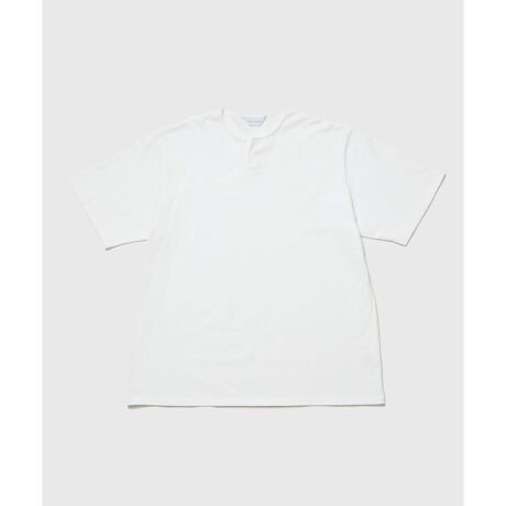 [^ԁFGMM05170]ꖇłCi[łd󂷂ACi[̃j[X^_[hBPɂȂ肪ȉĂ̈ꖇɃvXĂByfށzNAȕ\̃VPbgRbgVfނgpBLCȖږʂȂ̂ŁAJWA1ł[hACeƂǂfނƂȂĂ܂ByfUCEVGbgz悭Ƃ̂gƁA~j}œIȋ܌1ƂĂCi[gł͋CQ̃L[lbNTVcłB{NV[ŖȃVGbgłA{^ŕĂpł~j}ȑOĂȂ̂ŁALCڂȃACeƂaȂ킹ĎgĂ܂BWPbg̃Ci[gƂẴoXlACeł̂ŁAl̐FCăR[fBl[g܂߂Ȃoł̂ŃIXXłByTCYzTCYl:g`175cmTCYk:g176cm`W̌^ɂڈɂȂ܂B--------------------------nFȂ򊴁FȂFzCg͂₠|PbgFȂLkF萶ňF--------------------------