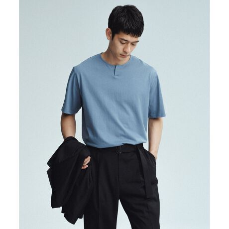 [^ԁFGMM05170]ꖇłCi[łd󂷂ACi[̃j[X^_[hBPɂȂ肪ȉĂ̈ꖇɃvXĂByfށzNAȕ\̃VPbgRbgVfނgpBLCȖږʂȂ̂ŁAJWA1ł[hACeƂǂfނƂȂĂ܂ByfUCEVGbgz悭Ƃ̂gƁA~j}œIȋ܌1ƂĂCi[gł͋CQ̃L[lbNTVcłB{NV[ŖȃVGbgłA{^ŕĂpł~j}ȑOĂȂ̂ŁALCڂȃACeƂaȂ킹ĎgĂ܂BWPbg̃Ci[gƂẴoXlACeł̂ŁAl̐FCăR[fBl[g܂߂Ȃoł̂ŃIXXłByTCYzTCYl:g`175cmTCYk:g176cm`W̌^ɂڈɂȂ܂B--------------------------nFȂ򊴁FȂFzCg͂₠|PbgFȂLkF萶ňF--------------------------