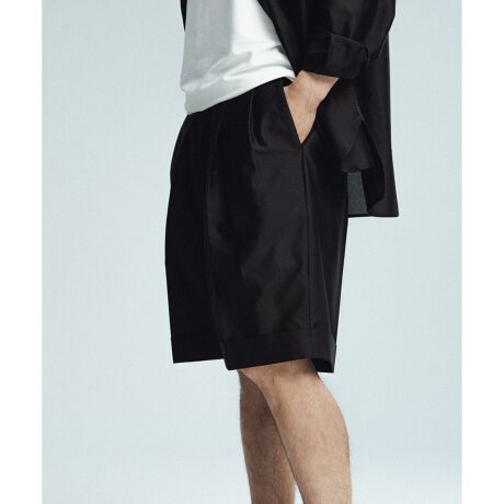 [^ԁFGMS05210]yfށzLk@\ō쐬AyʁAXgb`AC[W[PAA̋@\gRbgfށBŏ̒A̋CɃ}b`nƂȂĂ܂B^e҂݂̒łR}Ƃȕ҂ݕ@ŁA܂ŕẑ悤ȎdオɁB܂Aʏ^ȇłݖ{炵ĒyʉfނĂ܂B͊ɔzĐ|GXe̗pBJ[͍ƉĂɏdȂTOP`R[2FœWJĂAȂzƂ[hƋۗFƂȂĂ܂B̂VA[ɋ߂n͐ăV[Yɂ҂1łByVGbgEfBeB[zȂĂV[cAyʂȒpyłdlɂ1łBdႤŁAȂɈۂႤ񂾂ƊĂĂʂ1{łBVGbg͂Q^bNŃqbv`^ɂĂՂƃ{[̂郏ChV[cłB@ CZ悤ȒpłA{[o߂_ȂȂXbLƂVGbgŐĂ܂BEGXg̓S{q̃C[W[dlɂĂ̂ŁAďɖɎĂ܂1ɁB͍Lڂ̃}bLȂ̂ŁAȂ̃ANZgɂȂ܂ByfpzZFHeightF180cm BustF92cm WaistF76cm HipF90cm LTCYpFHeightF184cm BustF83cm WaistF70cm HipF91cm LTCYpfނ̃ChJ[Spc͂瓯fނ̃ohJ[Vc͂yTCYzTCYl:g`175cmTCYk:g176cm`W̌^ɂڈɂȂ܂B-----------------------n:Ȃ:򓧂:₠|Pbg:Lk:萶ň:-----------------------