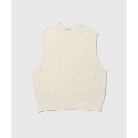 [^ԁFGMK05050]yfށẑ閃fނ̗pāAhCȒSn̑fނgpBʂ̂鎅gpė̊\ɎdオĂ̂ŁAȂPɂȂ₷ɂ傤Ǘǂ1łBbV҂݂ɂĂ܂AׂڂɂĂ̂ŒǂŐ钅ȂĂ܂ByVGbgEfBeB[zhbvƐ[߂ɊJA[z[ŁAbNXĒȂĂTCWÕxXgłBbV҂݂Ȃ̂ŁAC[hx[X̐Feꂽ|CgBR[fBl[gy݂Ȃ1łB--------------------------nFȂ򊴁FȂF₠|PbgFȂLkF萶ňF--------------------------