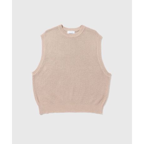 [^ԁFGMK05050]yfށẑ閃fނ̗pāAhCȒSn̑fނgpBʂ̂鎅gpė̊\ɎdオĂ̂ŁAȂPɂȂ₷ɂ傤Ǘǂ1łBbV҂݂ɂĂ܂AׂڂɂĂ̂ŒǂŐ钅ȂĂ܂ByVGbgEfBeB[zhbvƐ[߂ɊJA[z[ŁAbNXĒȂĂTCWÕxXgłBbV҂݂Ȃ̂ŁAC[hx[X̐Feꂽ|CgBR[fBl[gy݂Ȃ1łB--------------------------nFȂ򊴁FȂF₠|PbgFȂLkF萶ňF--------------------------