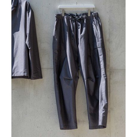 [^ԁFGMS05200]Ă̏ɑς@\˔AA_ G y I̒Ă钴yʃACeyfށzLk@\ō쐬AyʁAXgb`AC[W[PAA̋@\gRbgfށBŏ̒A̋CɃ}b`nƂȂĂ܂B^e҂݂̒łR}Ƃȕ҂ݕ@ŁA܂ŕẑ悤ȎdオɁB܂Aʏ^ȇłݖ{炵ĒyʉfނĂ܂B͊ɔzĐ|GXe̗pBJ[͍ƉĂɏdȂTOP`R[2FœWJĂAȂzƂ[hƋۗFƂȂĂ܂ByVGbgEfBeB[z{iIȃJ[Spc̃fBeB[łȂyʂȒpył1łB@J[Spc͐ǁAdƂRXvۂƂJWA߂ƂC[WŌhĂɂ͓ɃIXXłBIȃfBeB[͊AEGXg̓S{q̊y`ȃC[W[dlɂĂ̂ŁAC˂ȂpĂ܂B|PbĝŁAobNXŎԂŏo|̂|CgłBfނ̃ohJ[Vc͂瓯fނ̃ChV[c͂yfpzFHeightF184cm BustF83cm WaistF70cm HipF91cm LTCYpyTCYzTCYl:g`175cmTCYk:g176cm`W̌^ɂڈɂȂ܂B-----------------------n:Ȃ:򓧂:₠|Pbg:i6jLk:萶ň:-----------------------