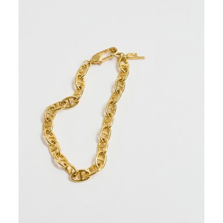 [^ԁFGAZ05090]2025tāADAM ET ROPE' FEMMEyMaterialzjbPt[bL{uXbgB܂łjbPɔɂ͑ΉĂ郁bLɂȂ܂B{̂≺nbLɎgpĂ铺∟ɔN\܂ByDesignzfC[gɂ҂ȃAJ[`F[̃uXbgBؚ߂A1_ł݊X^COɓ݂₷̂BAR`[tByColorzS[hAVo[