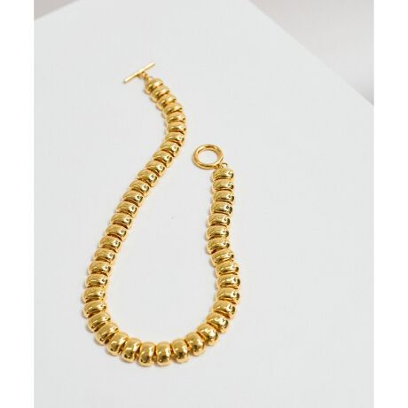 [^ԁFGAZ05120]2025tāADAM ET ROPE' FEMMEyMaterialzjbPt[bL{lbNXB܂łjbPɔɂ͑ΉĂ郁bLɂȂ܂B{̂≺nbLɎgpĂ铺∟ɔN\܂ByDesignzBe[W[hYXNGA`[t`F[̕\ARpNgȃ`[J[^CṽlbNXB񌳂ɂȂ₩ɃtBbgA_Ȉۂƃ{[vXByColorzS[hAVo[yStyling PointzVvTVcX^CA؂₩ȃV[ɂB