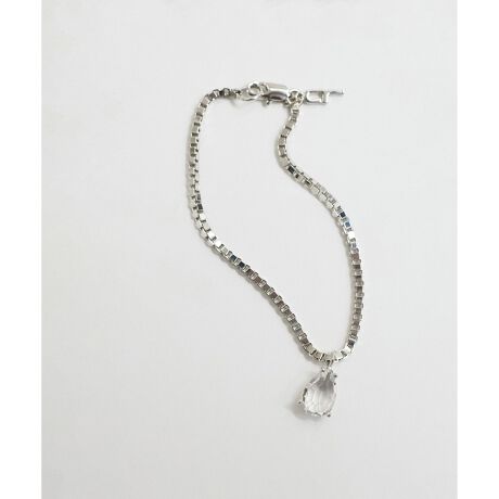 [^ԁFGAZ05070]2025tāADAM ET ROPE' FEMMEyMaterialzjbPt[bL{uXbgB܂łjbPɔɂ͑ΉĂ郁bLɂȂ܂B{̂≺nbLɎgpĂ铺∟ɔN\܂B yDesign&Styling Pointz{bNX̃p[c݂ɑgݍ킹xl`A`F[ɁA^̃KXr[YhfUCBhKXr[Y̎RȋPANZgɁBAR`[tBJWAȃX^COɂCȂ킹̂߁ByColorzS[hAVo[