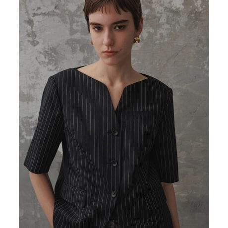 [^ԁFGAV75010]2025tāADAM ET ROPE' EMOELLEJfaDoRe JUN ONLINE\JnF42()͂\F4{끦\̂ߓXܔ̔Jn߂ɔꍇ܂BADAM ET ROPE'Xܔ̔JnF418()yMaterialzE[ƃ|GXeŁAy͂tH肪ƂłT}[E[MoBX[`OfނŃVɂȂɂƂۂ̑fށByDesignz̃XbgfBeB[ƁAXLbp[̂悤ȑOJ̃fUCŁAVNȔn[tX[uWPbgB|Pbg̍̓e[[h̃WPbg͋̕CȂARpNgȏ䊴lbN̔AOJ̃fBeB[Ȃǂŏ炵ۂɁBgbvX̂悤ȊoŁAO{^Ă̒p߁ByColorzX[cCNȍ̃sXgCvƁAlۂuÊ悤ȃjAX̃J[L̖n2FWJByStyling PointzNtĝ郌[XXJ[g킹̃tF~jX^CAChXg[g̃fjŃJWAɕX^C߁BL~s̑̃Vvȃs[X̏ォHDX^CB---------------:Ȃn:Lk:Ȃ:Ȃň:J:{^|Pbg:---------------fg:178cm size:FiV[gwAjg:165cm size:F