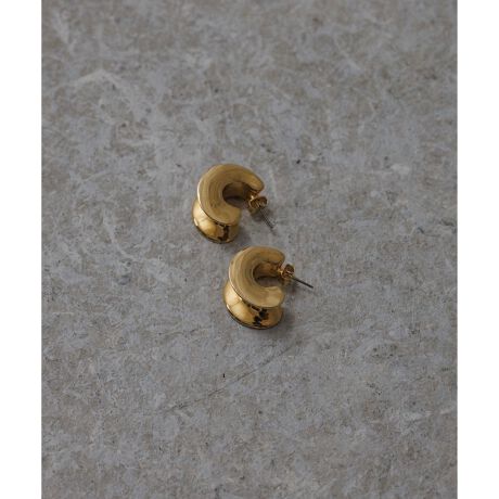 [^ԁFGAZ75040]2025tāADAM ET ROPE' EMOELLEJfaDoRe JUN ONLINE\JnF42()͂\F4{끦\̂ߓXܔ̔Jn߂ɔꍇ܂BADAM ET ROPE'Xܔ̔JnF418()yMaterialz^Jƃ`^ɁAS[h̃bLH{sAXB[݂̂S[h̐Fɂ̂dオByDesignzO2dɂȂĂ悤ȗ̊̂tHBVvȒɂ肰Ȃ݊o悤ɈӎĐ삵Ad̂dオɁByColorzS[h1FWJByStyling PointzVvȃX^COɒǂANZgvXBKxȃTCYȂ̂ŁAfC[ɂIP[WV[ɂB