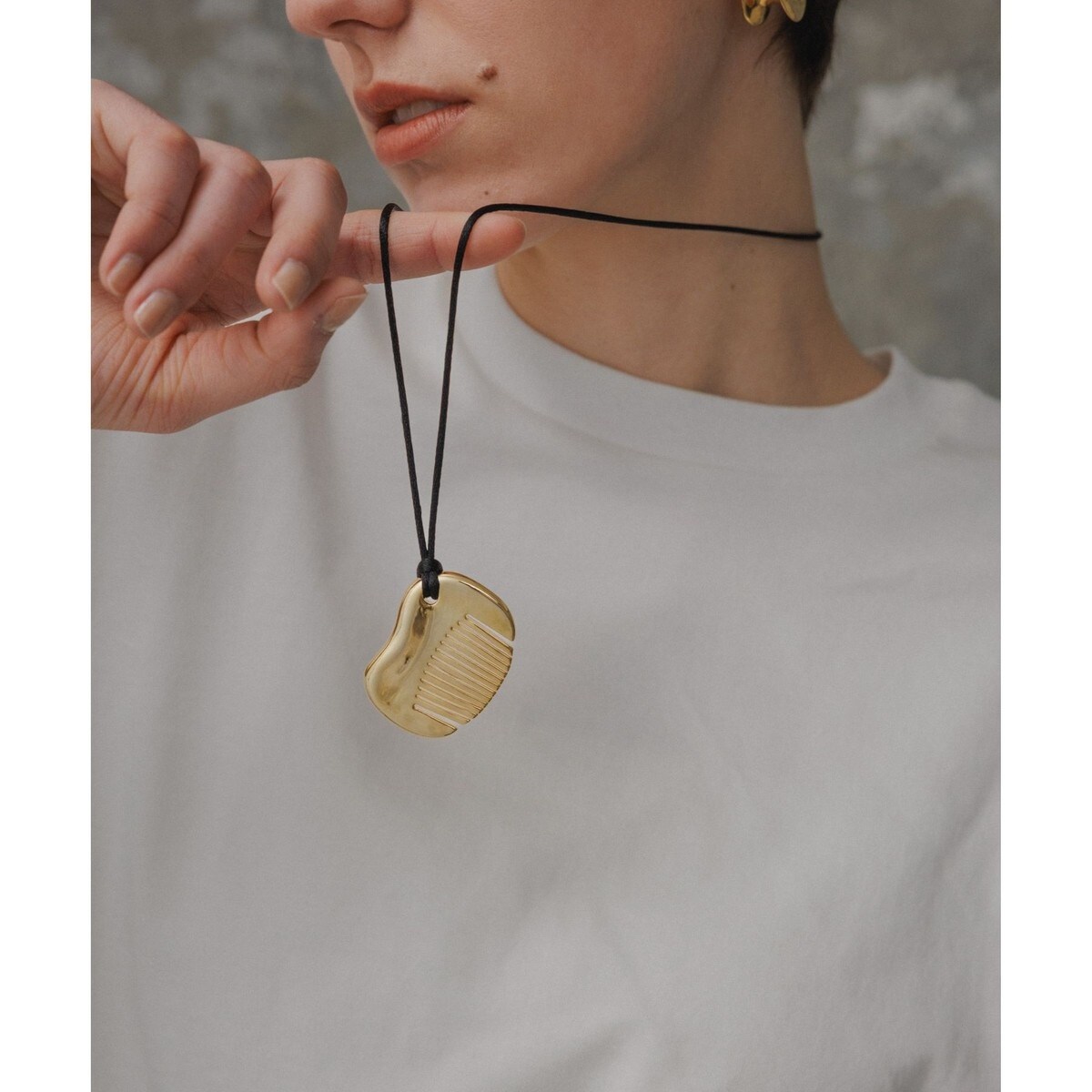 [}C]yEMOELLEz`[tlbNX/A_GyiADAM ET ROPE'j S[hn(91)