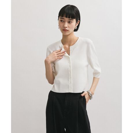 [^ԁFGAK24221]2025tāADAM ET ROPE' FEMMEyMaterialz悭nRV̂鎅Ƃjŕ҂ݗĂꒅB߂Ȃ̂Őĝ̃CoɂA傤Ǘǂ݂łꂩ̋G߂łKɒp\BOʂɂUV}ApuԂЂKȒSn̐ڐG⊴iɂ͌l܂BjAƒŐ\ȃnhEHbV̋@\tBĐ\؍ނƂLENZING(TM)ECOVERO(TM)[ƁAꂽybg{g@ېiƂĐ̃|GXegpByDesignzRpNgȃVGbgłǂȃ{gɂ킹₷AvI[o[ƂĂp\ȃJ[fBKBėp̂ܕƒ悭tBbgTCYA{gƂ̃oX₷䂪́Btgɂ̓|CgƂȂ悤ɑ߂ɕt̂NA{^gpBNɂD]N[^b`jbgJ[fBKii:GAK24220jƓ^EfރACełByColorzėp̂ubNƃzCgAND]؂₩ȃsNAVF̃uE4FWJByStyling PointzL~\[^N̏ɉHDAChpctAXJ[gƍ킹̂߁Bs[X̏ɍ킹HDƂĂoX₷̂łЁB---------------:zCĝ݂₠藠n:ȂLk::Ȃň:┖J:{^J|Pbg:Ȃ---------------fg:165cm size:Fi{uwAjg:166cm size:Fip[}wAjg:168cm size:FiOwAj