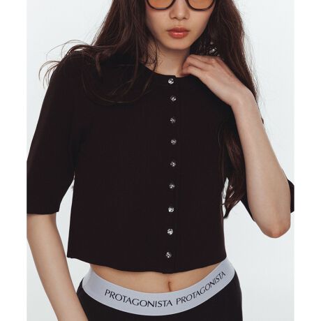 [^ԁFGAK24221]2025tāADAM ET ROPE' FEMMEyMaterialz悭nRV̂鎅Ƃjŕ҂ݗĂꒅB߂Ȃ̂Őĝ̃CoɂA傤Ǘǂ݂łꂩ̋G߂łKɒp\BOʂɂUV}ApuԂЂKȒSn̐ڐG⊴iɂ͌l܂BjAƒŐ\ȃnhEHbV̋@\tBĐ\؍ނƂLENZING(TM)ECOVERO(TM)[ƁAꂽybg{g@ېiƂĐ̃|GXegpByDesignzRpNgȃVGbgłǂȃ{gɂ킹₷AvI[o[ƂĂp\ȃJ[fBKBėp̂ܕƒ悭tBbgTCYA{gƂ̃oX₷䂪́Btgɂ̓|CgƂȂ悤ɑ߂ɕt̂NA{^gpBNɂD]N[^b`jbgJ[fBKii:GAK24220jƓ^EfރACełByColorzėp̂ubNƃzCgAND]؂₩ȃsNAVF̃uE4FWJByStyling PointzL~\[^N̏ɉHDAChpctAXJ[gƍ킹̂߁Bs[X̏ɍ킹HDƂĂoX₷̂łЁB---------------:zCĝ݂₠藠n:ȂLk::Ȃň:┖J:{^J|Pbg:Ȃ---------------fg:165cm size:Fi{uwAjg:166cm size:Fip[}wAjg:168cm size:FiOwAj