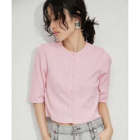 [^ԁFGAK24221]2025tāADAM ET ROPE' FEMMEyMaterialz悭nRV̂鎅Ƃjŕ҂ݗĂꒅB߂Ȃ̂Őĝ̃CoɂA傤Ǘǂ݂łꂩ̋G߂łKɒp\BOʂɂUV}ApuԂЂKȒSn̐ڐG⊴iɂ͌l܂BjAƒŐ\ȃnhEHbV̋@\tBĐ\؍ނƂLENZING(TM)ECOVERO(TM)[ƁAꂽybg{g@ېiƂĐ̃|GXegpByDesignzRpNgȃVGbgłǂȃ{gɂ킹₷AvI[o[ƂĂp\ȃJ[fBKBėp̂ܕƒ悭tBbgTCYA{gƂ̃oX₷䂪́Btgɂ̓|CgƂȂ悤ɑ߂ɕt̂NA{^gpBNɂD]N[^b`jbgJ[fBKii:GAK24220jƓ^EfރACełByColorzėp̂ubNƃzCgAND]؂₩ȃsNAVF̃uE4FWJByStyling PointzL~\[^N̏ɉHDAChpctAXJ[gƍ킹̂߁Bs[X̏ɍ킹HDƂĂoX₷̂łЁB---------------:zCĝ݂₠藠n:ȂLk::Ȃň:┖J:{^J|Pbg:Ȃ---------------fg:165cm size:Fi{uwAjg:166cm size:Fip[}wAjg:168cm size:FiOwAj