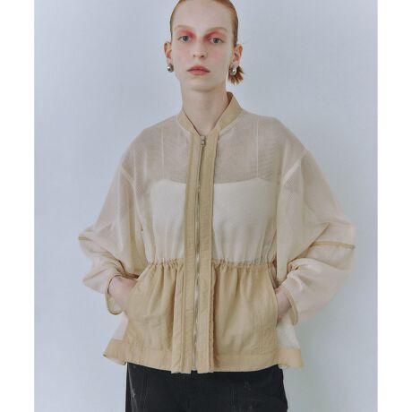 [^ԁFGAH05240]2025tāADAM ET ROPE' FEMMEyMaterialzRbgƃ|GXeaꂽbVfނgpBVR@ۍłׁASn悢SnB߂̖ԖڂɂėpApłJ[fBKBz啔̓bV[̂iCfނgpByDesignzbVƃbV[iCgݍ킹u]郁bVJ[fBKBg⑳AXɎ{ꂽpCsOfUCS̊ɃnAfUC|CgɁBEGXg̃hXgɂ{gƂ̃oXƂ₷ACeBiăn̂VGbgAi炸ӂƂVGbgłp\Ȕėp̂J[fBKB yColorzėp̂ubNAzCgA_炩ȃx[W3FWJByStyling Pointz^N+ChpcɂƉHDA[XJ[g킹߁B---------------:藠n:ȂLk:Ȃ:Ȃň:J:t@Xi[|Pbg:---------------fg:165cm size:Fi{uwAjg:174cm size:FiIWwAjg:168cm size:Fi&OwAj