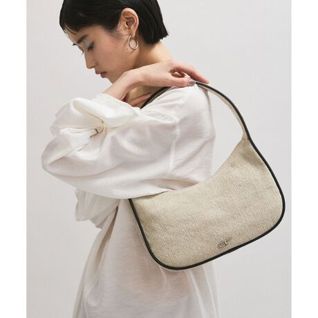 [^ԁFGAX05280]2025tāADAM ET ROPE' FEMMEyMaterialz\n F\ʊ̂y₩ȃLoXngpiLoX~tFCNU[ĵX[XtFCNU[gpitFCNU[jnFybg|gėpTCN|GXegpByDesignzRƃEh̃VGbg~jobOBő݊ƃV[Y[h邳肰ȂS`[t́B500ml̃ybg{gⒷz邿傤ǂTCYB|Pbg}`tɂ邱ƂŁAo₷֐ɂzꂽfUCBlfނŁAJWA⏭ꂢ߂ȃR[fBl[gɂ₷obOByColorzubNƃLoX~ubN2FWJB----------------------------|Pbg:i2j[:z tV_[:Ȃ-----------------------------