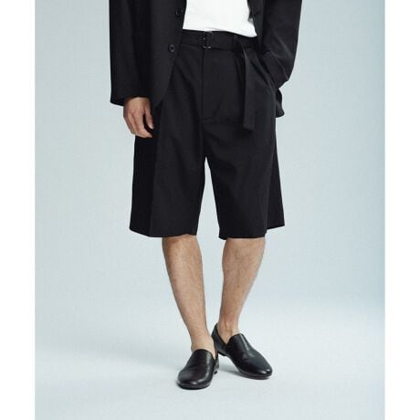 [^ԁFGMS05100]fށAfBeB[Aו܂ōS蔲AxebhC[W[V[cBڌĕhfނ̗ǂhĂ{ByfށzłKɒȂāAL`ƌE[Xebh̃gsJfނgpBEOѐDYnł鈤mBɂĐDグĂ܂B^e~R72ԑõ|GXe/E[̍agpB|GXëׁARȂł͂̐IȑfނłByfUCEVGbgzT}[E[XebhfނgpAxebhV[cBǂɖc݂C^bÑc[^bNdlB䊴͂ЂŁAqۂۂɂ͂ȂȂj炵ӎĐݒ肵Ă܂BfނœWJĂWPbgƂ̃X^COgh肨߂łBy߃X^COzZbgAbvł̒p߂łAP̂łɏd󂵂܂BYڂɃVcɊvT_vCȂǂ킹X^COB^ĂTVcɃ[eNXj[J[T_킹JWAȃX^COB킹gbvX⑫ŏ\l\F̒Ȃył{łBfނœWJĂWPbg͂瓯fނœWJĂ郏Chpc͂yfpzZFHeightF180cm BustF92cm WaistF76cm HipF90cm LTCYpFHeightF184cm BustF83cm WaistF70cm HipF91cm LTCYpyTCYzTCYl:g`175cmTCYk:g176cm`W̌^ɂڈɂȂ܂B-------------------------n::₠蓧:Ȃ|Pbg:Lk:Ȃň:-------------------------